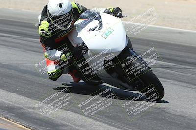 media/Apr-17-2025-Racers Edge (Thu) [[0a0c127f11]]/B Group/9-Session 5 (Turn 15 Inside)/